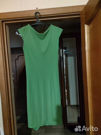 Вещи пакетом женские