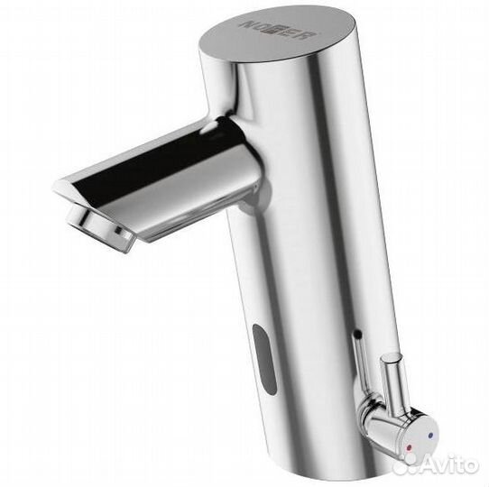 Автоматический смеситель Nofer