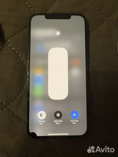 iPhone 12 Pro Max, 128 ГБ