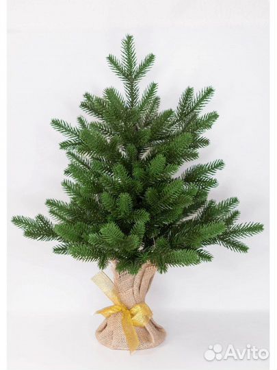 Елка искусственная 45 см
