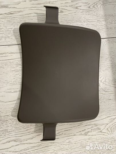 Tripp Trapp Baby Set