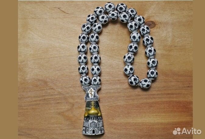 Четки в машину ручной работы (Новые)