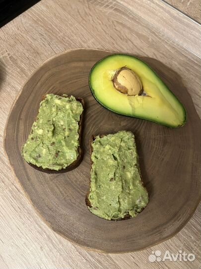 Блюдо для подачи новое, подставка под горячее