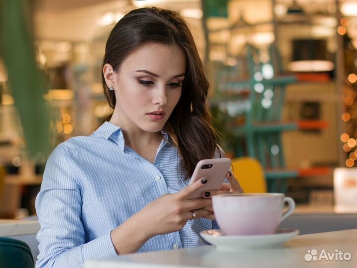 Администратор Менеджер Помощник руководителя