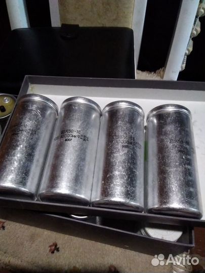 В коллекцию диафрагма