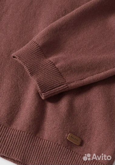 Джемпер Mango kids