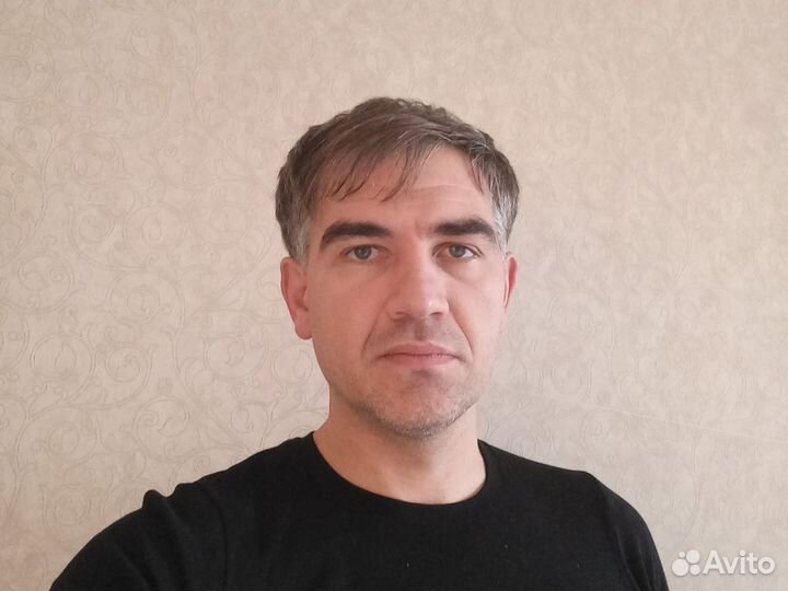 Ремонт холодильников частный master