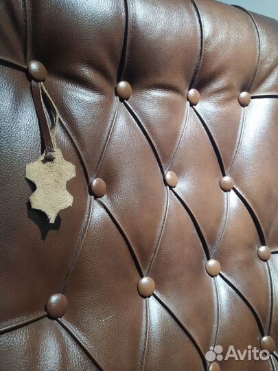 Кресло качалка