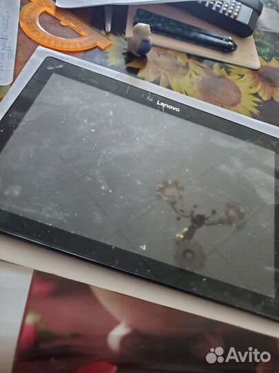 Acer, huawel, Lenovo