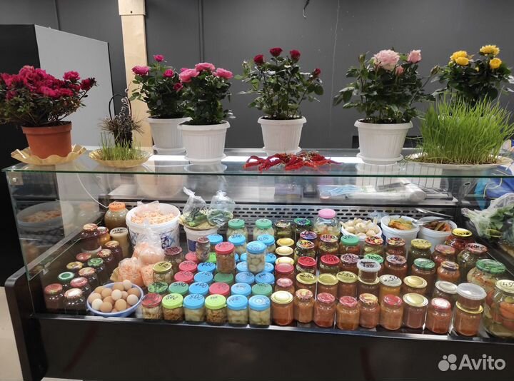 Грибы-Эко-Продукты, Домашние заготовки