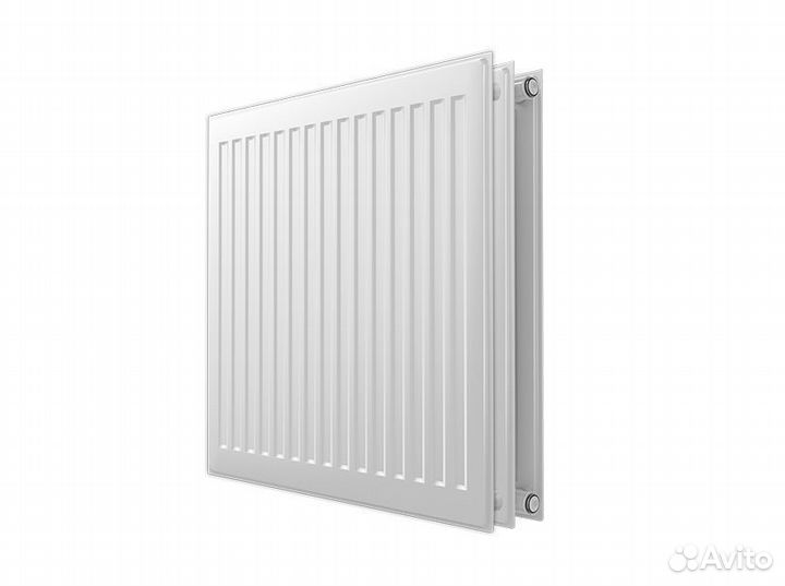 Радиатор панельный Royal Thermo hygiene H30-300-80