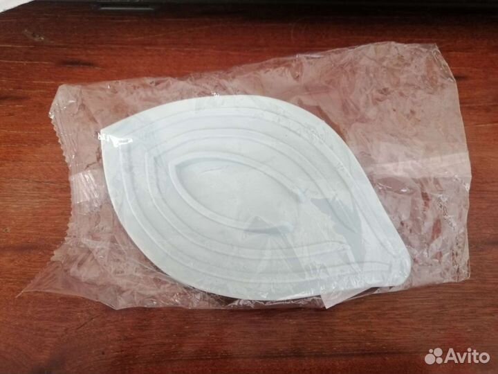 Мыльница для мыла