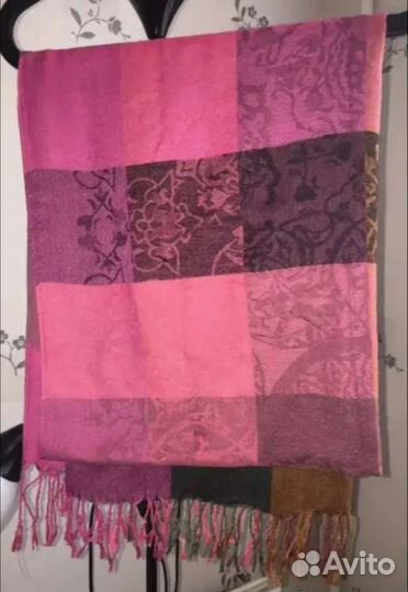 Палантин Antonio Maretti