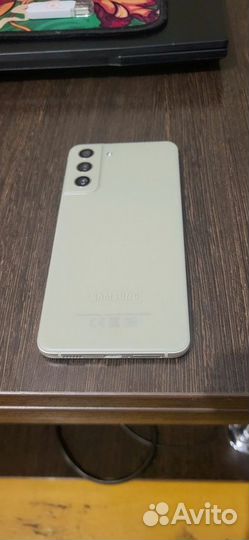 Samsung Galaxy S21 FE 5G, 6/128 ГБ