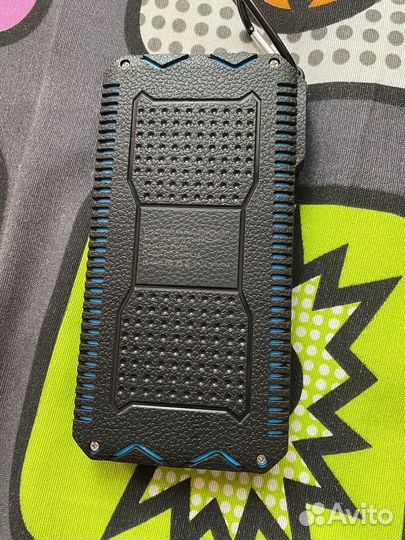 Повербанк 20000