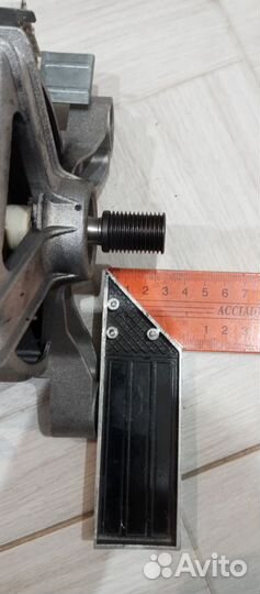 Двигатель на см indesit, Ariston