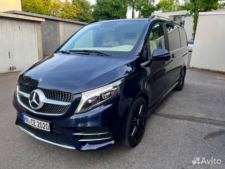 Доставка авто в РФ из Кореи и Грузии, США