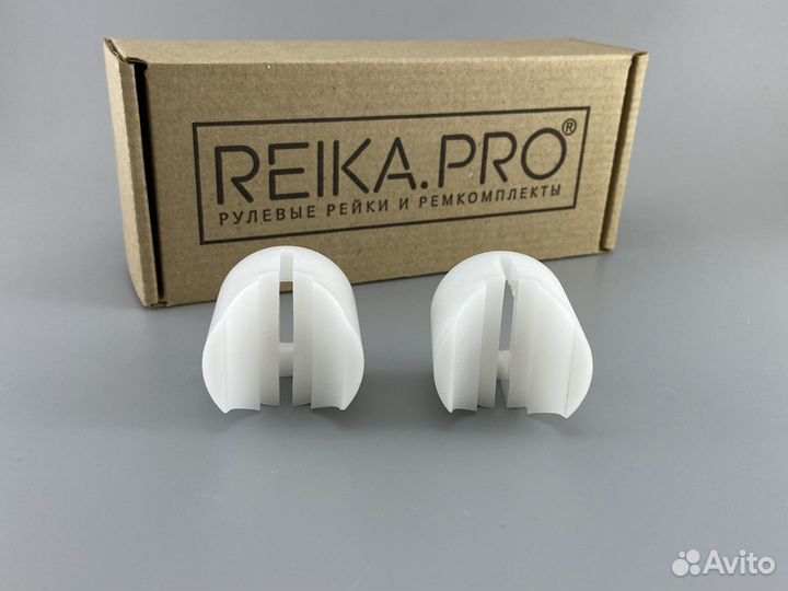 Premium Ремкомплект Audi A3 8V1/8V7/8VA/8VS