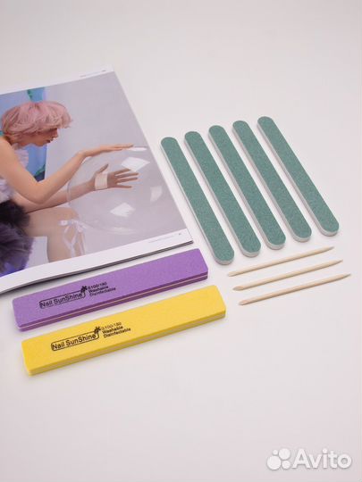 Предметная съемка для маркетплейсов