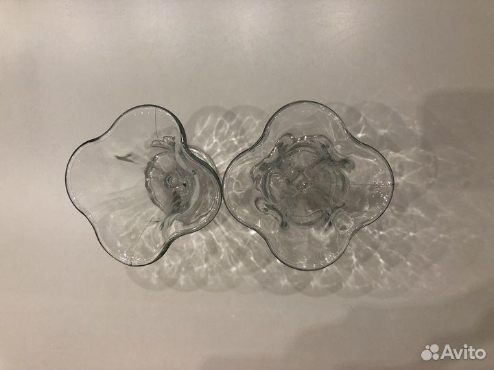 Креманка 2 шт