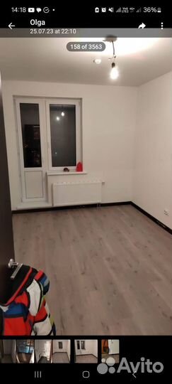 Окна пластиковые