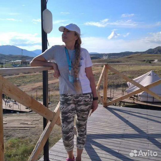 Шеф повар повар