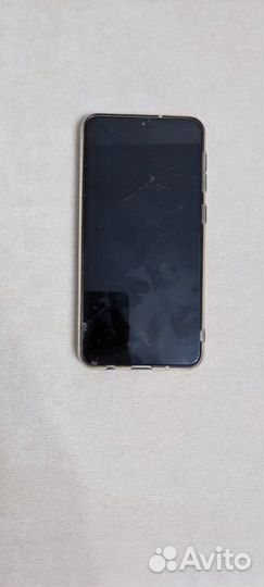 Samsung Galaxy A10, 2/32 ГБ