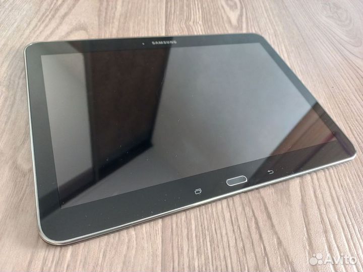 Планшет samsung galaxy tab 4