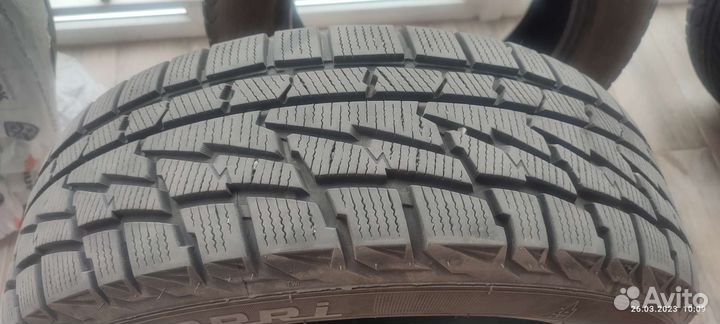 Белшина Artmotion Snow HP 205/60 R16