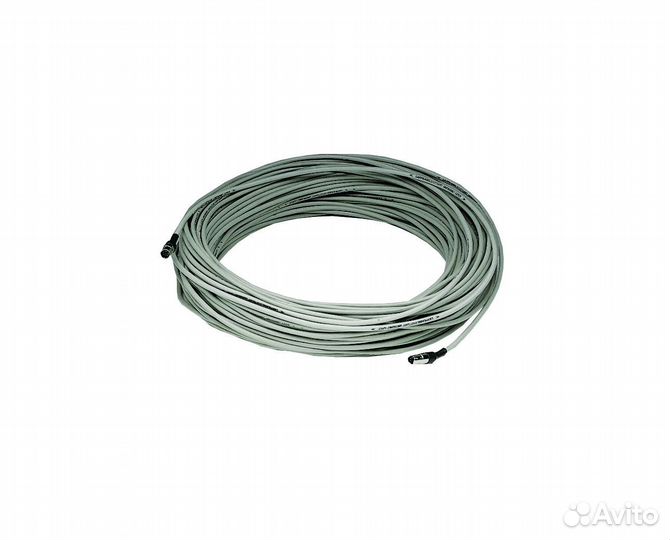 Кабель для подключения