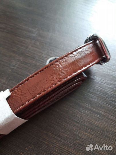 Ремень для сумки