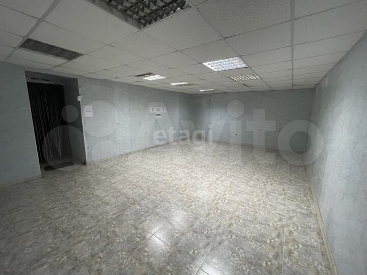 Продам помещение свободного назначения, 237.8 м²