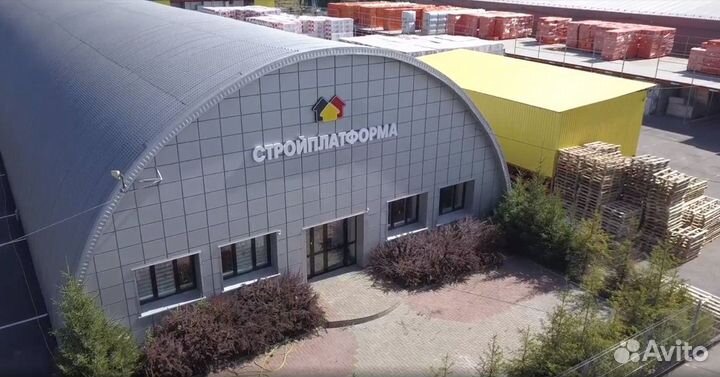 Фибра SikaFiber полипропиленовая PPM-12 RU 300 гр