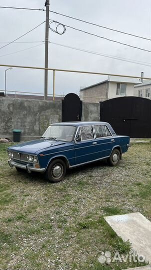 Ваз 2103 разб