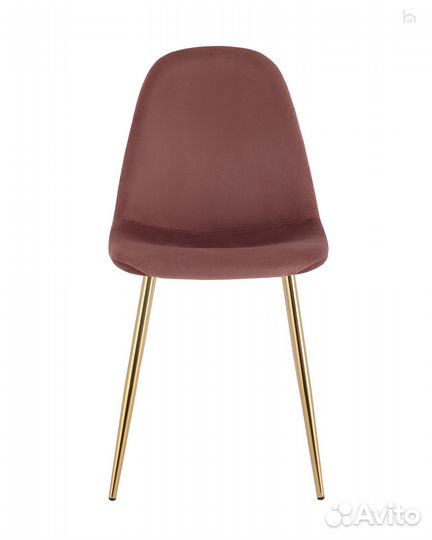 Стул обеденный Валенсия SN