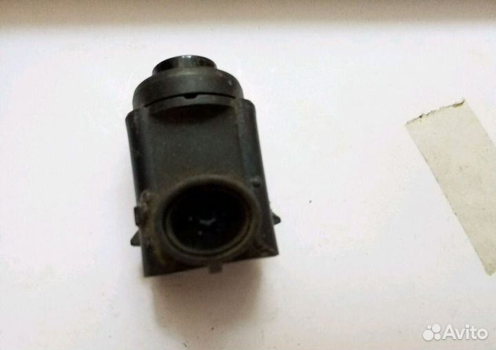 Партроник мерседес 164 А 0045428718