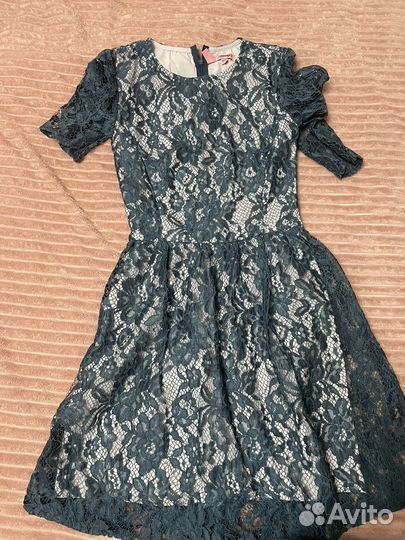 Женские вещи пакетом xs-s или поштучно