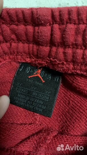 Костюм jordan оригинал