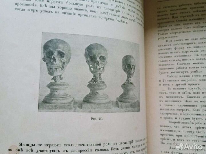 Книга Доменико Трезини Овсянников