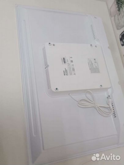 Телевизор 32 новый