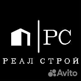 Автомеханик-автослесарь