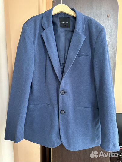 Пиджак reserved 158 для мальчика