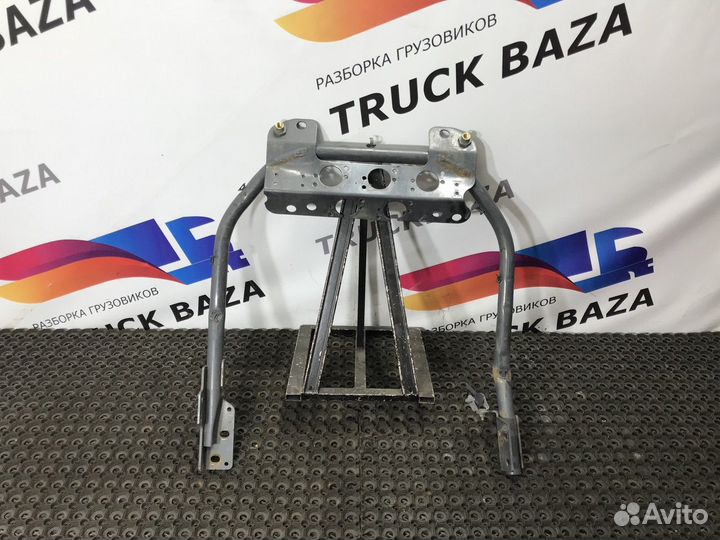 Кронштейн перекидок Renault T, Volvo FH, Volvo FM