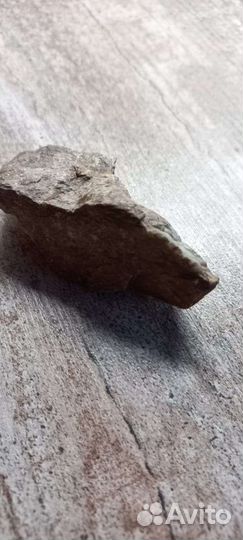 Камни с ктуни