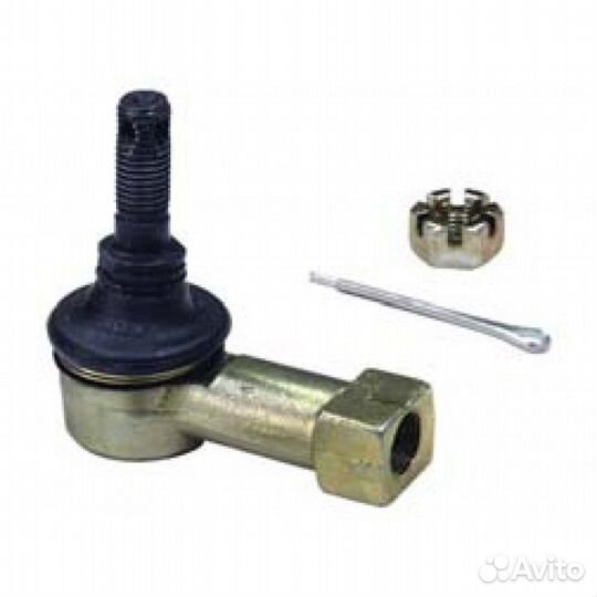 Рулевой наконечник Honda TRX 300/400/450