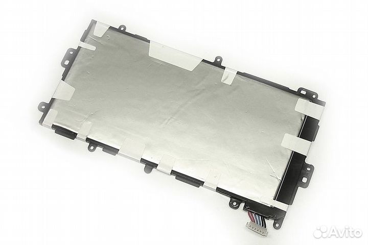 АКБ SP3770E1H для Samsung GT-N5100 3.7V 4600mAh