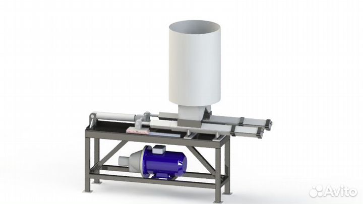 3D моделирование, создание чертежей в Solid Works