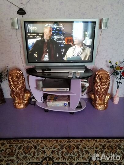 Продам статуи Львов 65 см