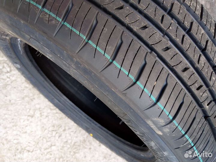 Triangle AdvanteX TC101 205/60 R16