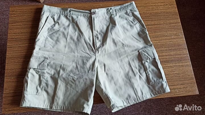 Летние шорты женские (45)